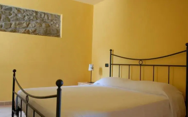 Borgo Antico