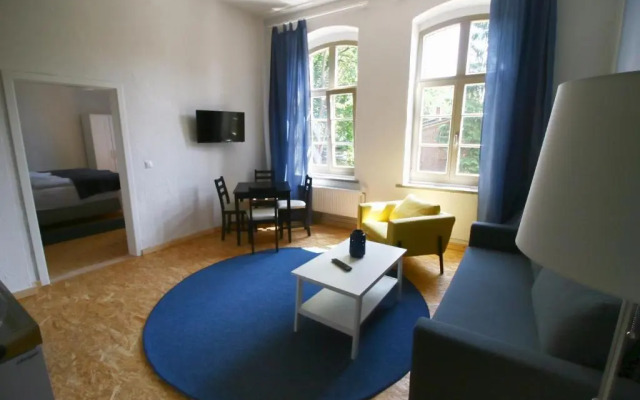 Nr9Marinehafen