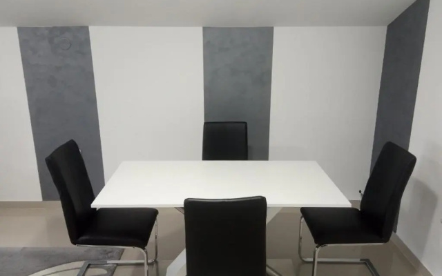 Apartman Djukic