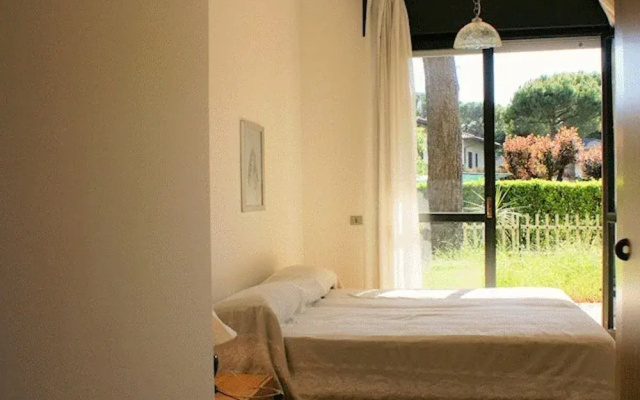 Flat in Lignano