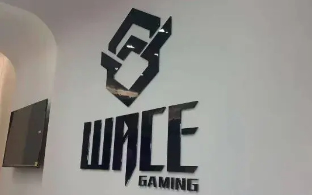 Yuyao WACE Game Game Hotel