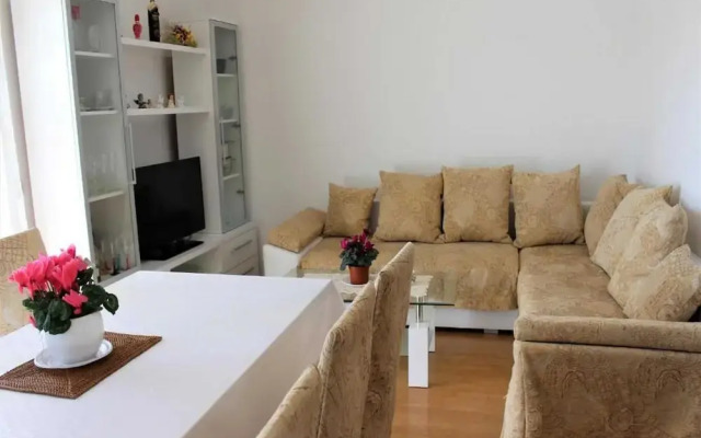 Vesna Apartment