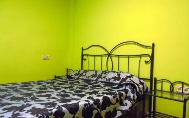 Apartamento Llandels