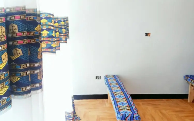 Paleta