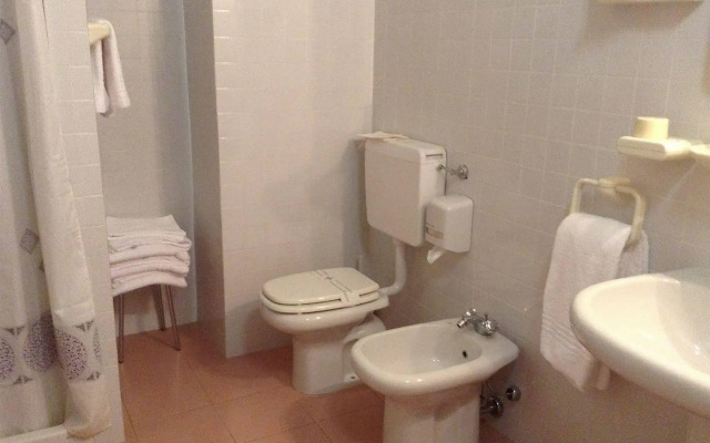 Park Hotel