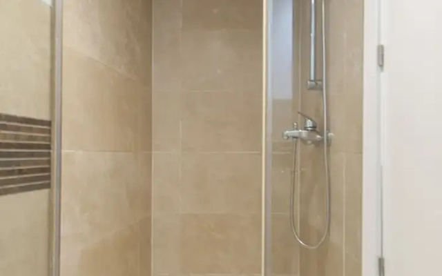 Apartamento Chueca I