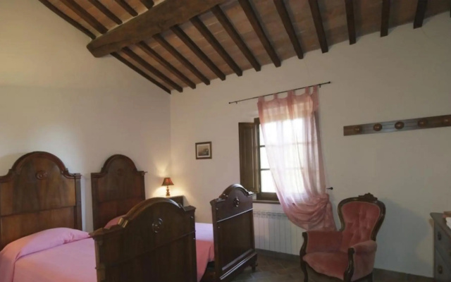 Villa Santo Stefano up to 14 Sleeps Pool-santo Stefano