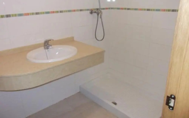 Apartment in la Zarzuela, Cadiz 103437 by MO Rentals