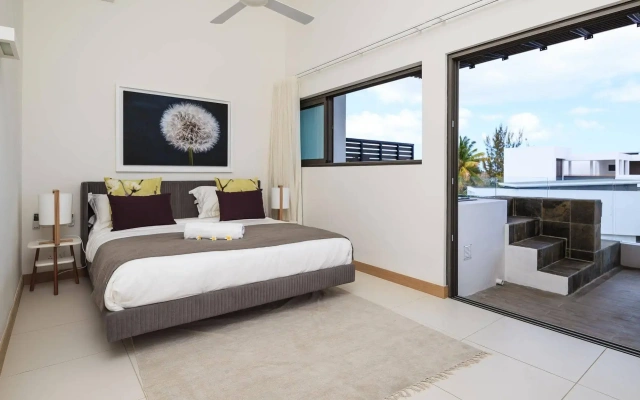 Latitude by Horizon Holidays