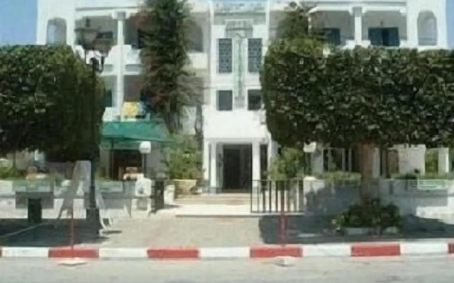 hotelImage