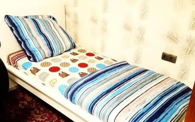Ferienwohnung in Friedberg (Hessen) für 1 bis 4 Personen