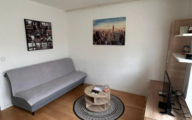 Apartman Bruna