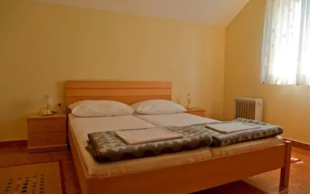 Villa Ana 4222
