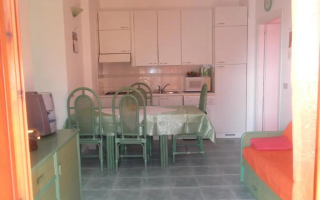 Casa Vacanze Satta