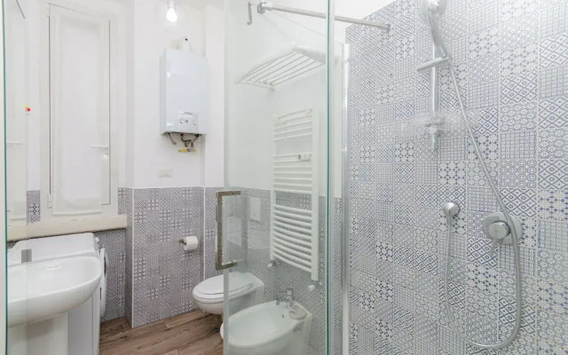 VivimiHome-Stelvio House