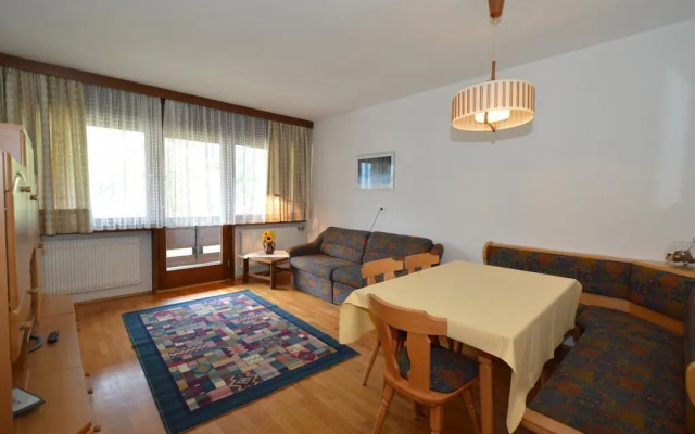 Residence Albierch