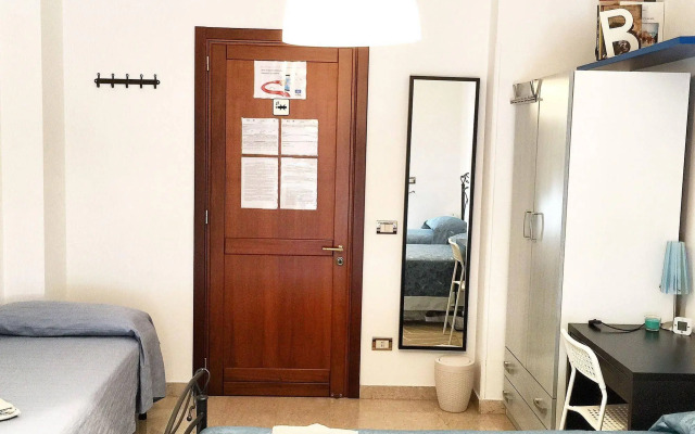 B&B Le Saline