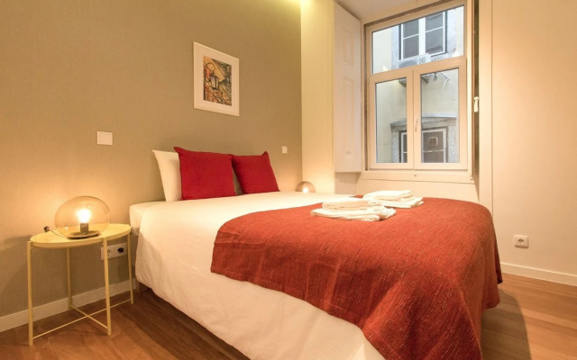 City Center Guest House