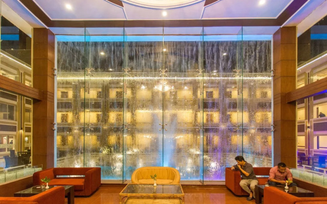Hotel Ichchha
