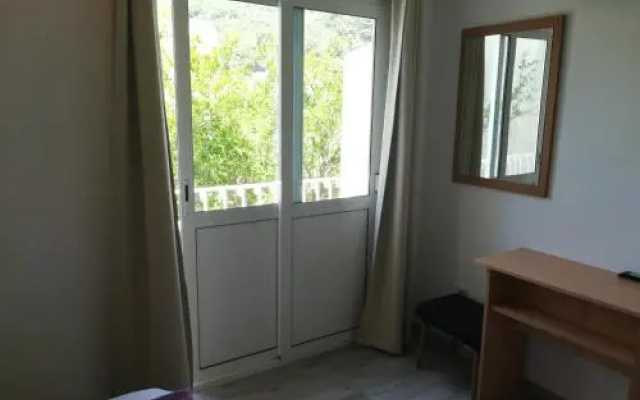 Apartmani Roko