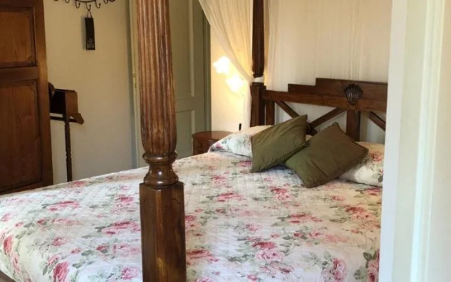 Locanda Agli Angeli