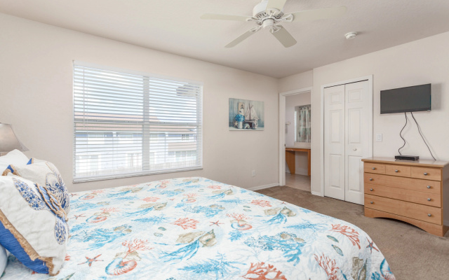 Regal Palms-RU1067