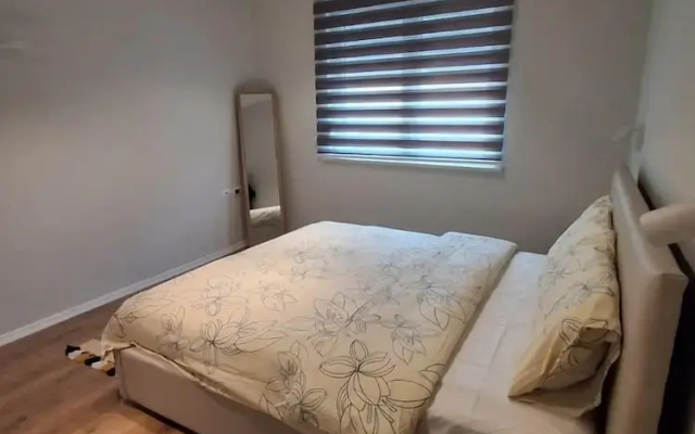 AR Hotel