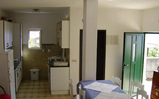 Petar Apartment