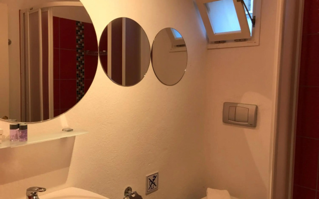 Su Hotel