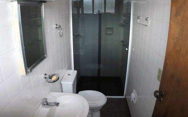 Luna Hostel