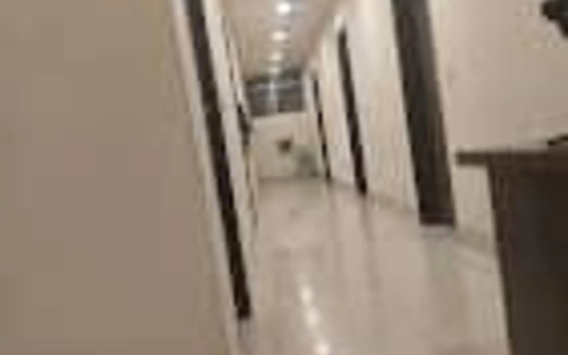 Singla Hotel