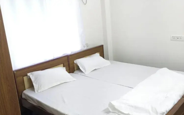Living Studio