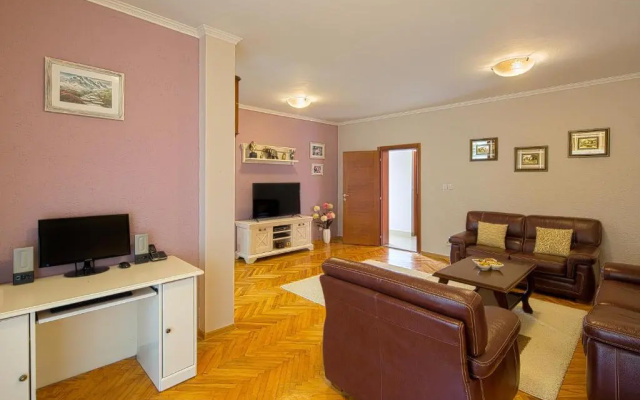 Apartment Nada 03