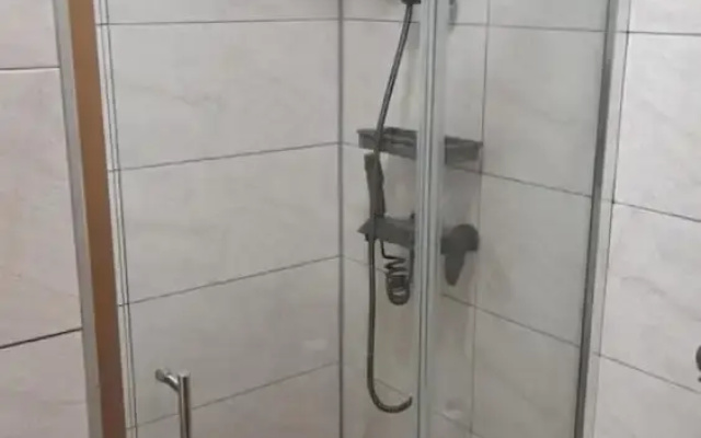 Apartman 19 in Vinkovci