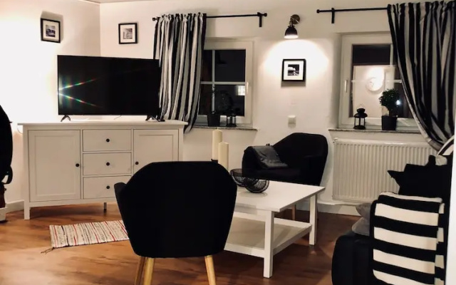 Ilmhaus 2