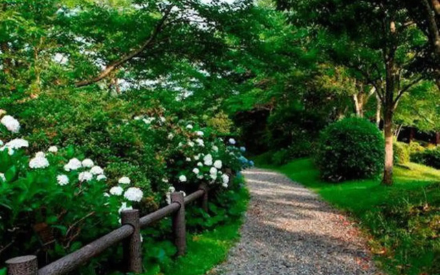 Hashiguchi Ryokan