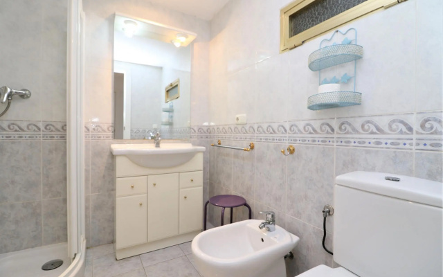 Don Miguel 1 10-B in Benidorm