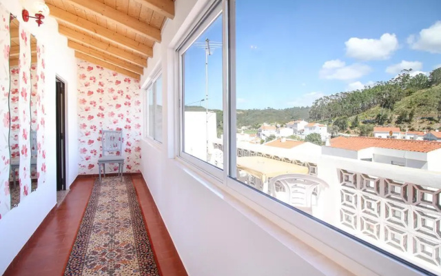 Casa Morais