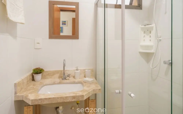 Comfortable apt With Pool Near the Beach Vrl0002
