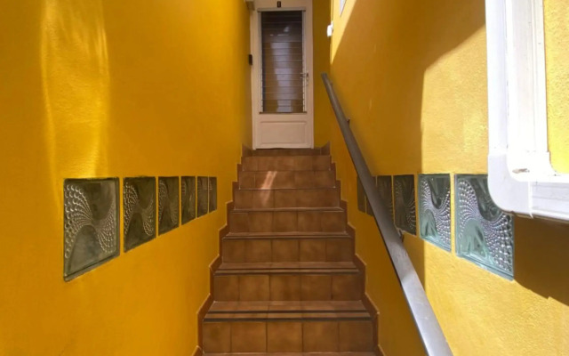 Residence Bel'Soleil