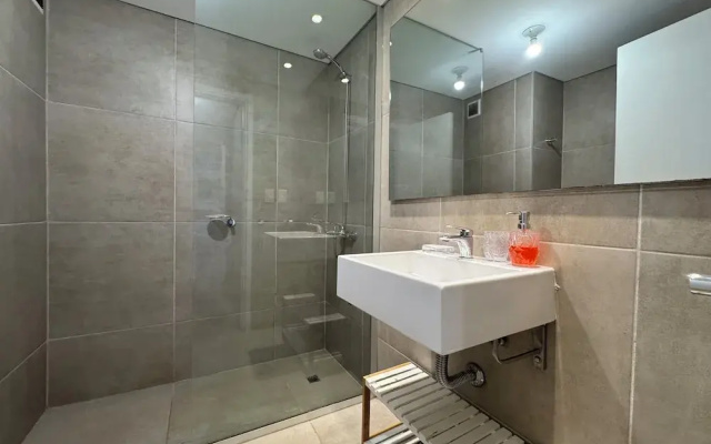 Rent a Flat Alquileres Temporarios
