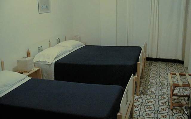 Locanda LArcidiacono