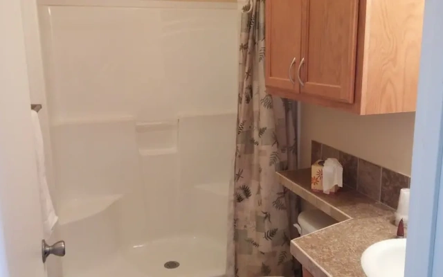 Sagebrush Inn and Suites