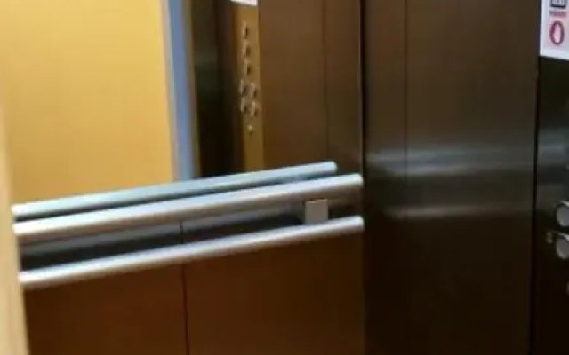 Apartamento Flor de Canela