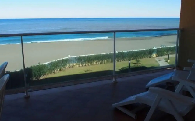 Apartamento Marina Azul