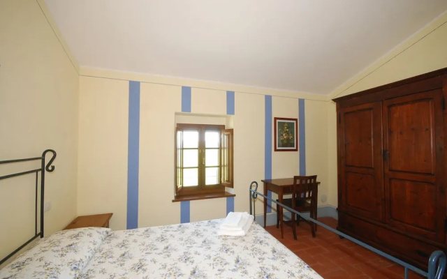 Ca Del Pazzo