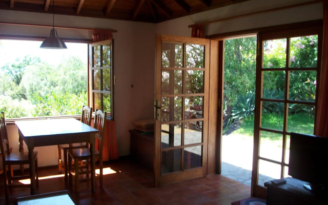 Casa Mar