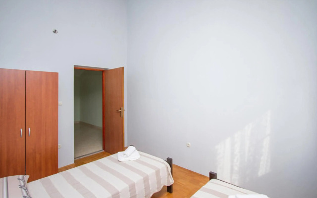 Apartment Jadranka