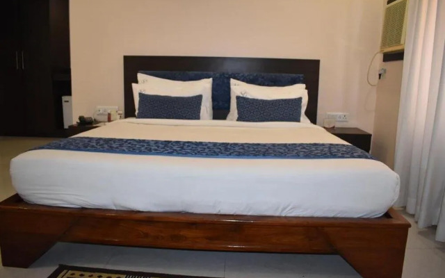 Vaibhav Highway Inn