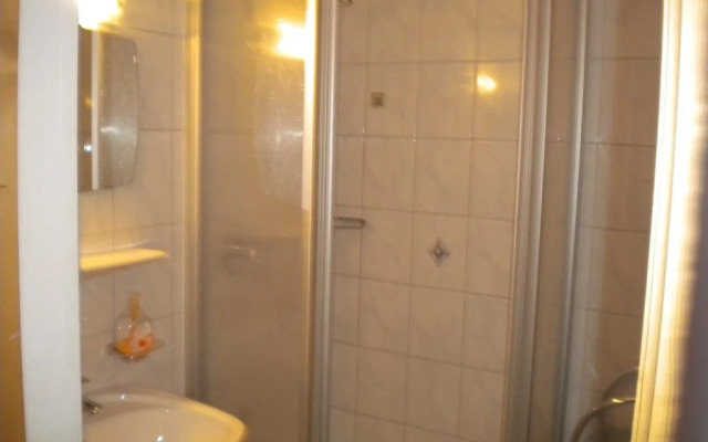 Haus Mariandl